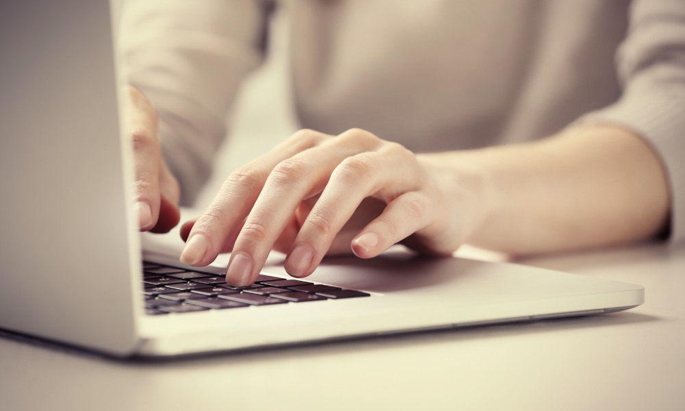 plataforma sesión psicología online