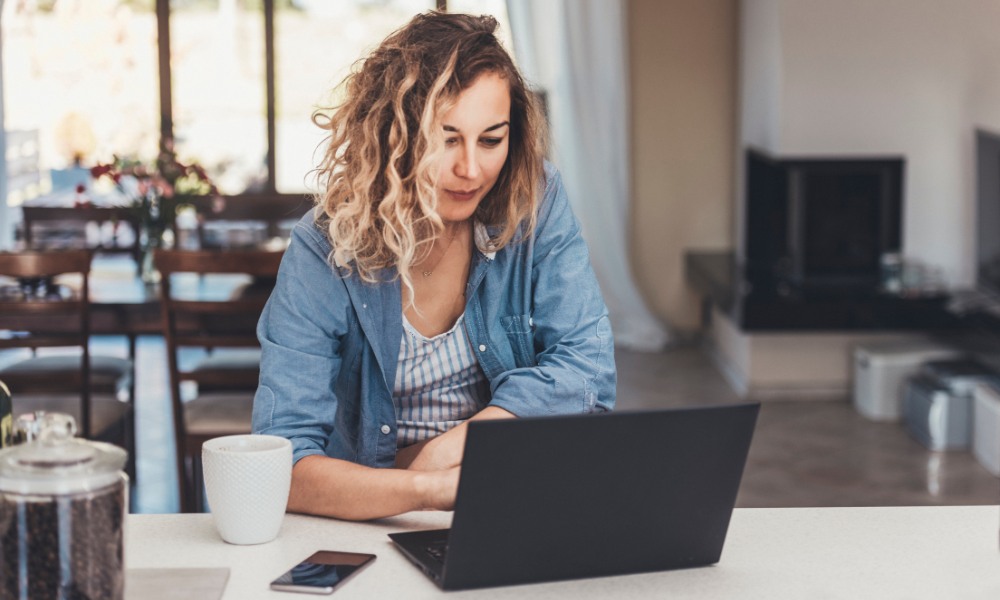 tratamiento para la ansiedad online