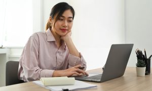 preguntas psicología online