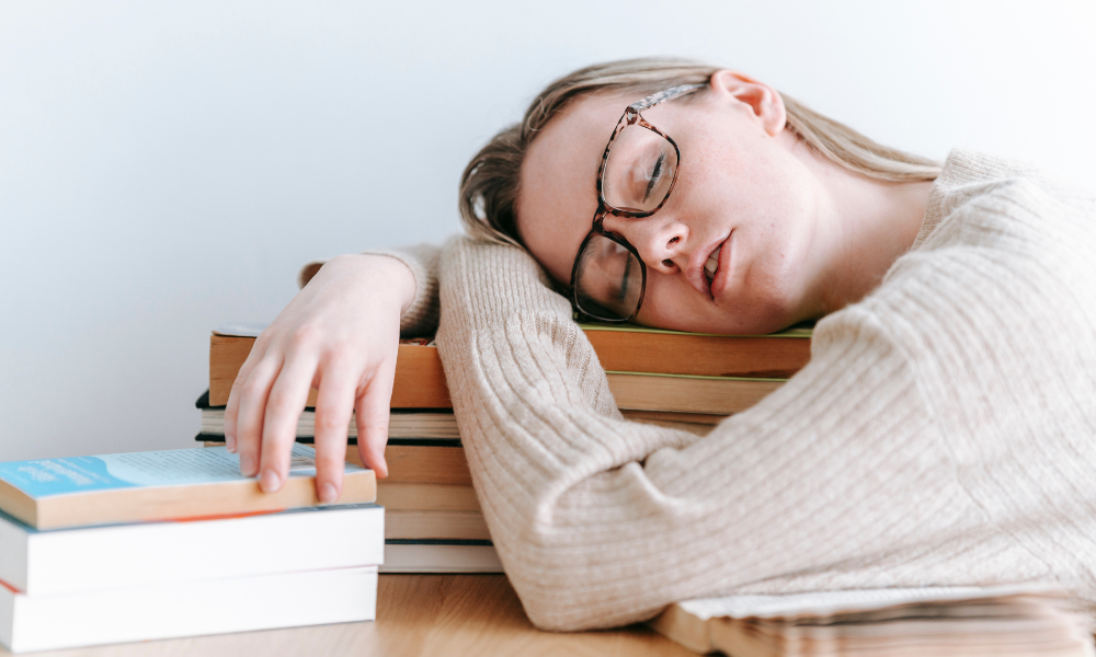 Sueño