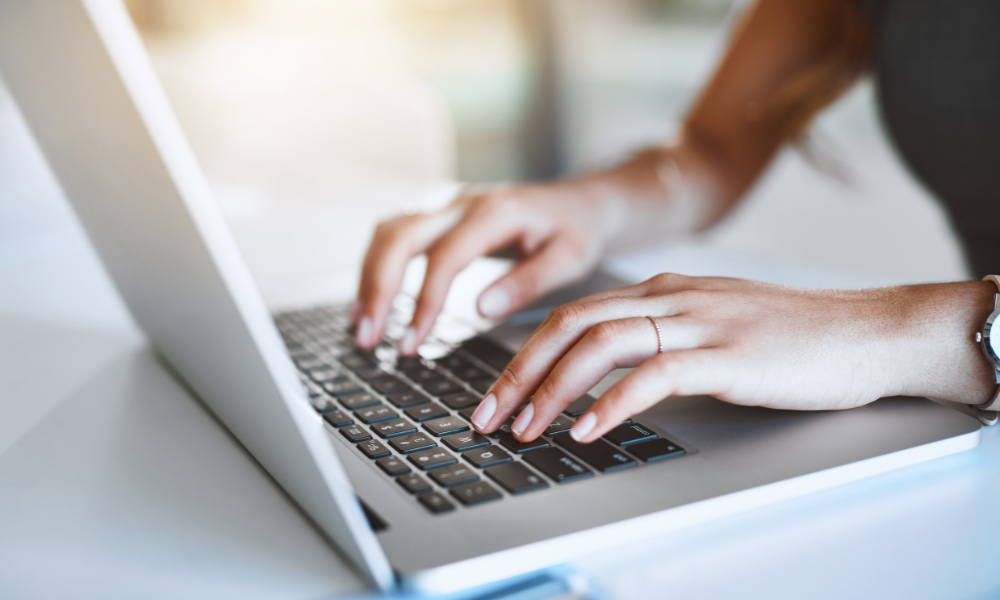 psicología online