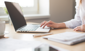 vencer la procrastinación