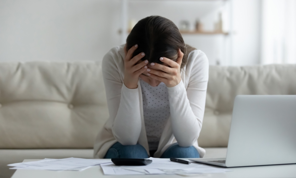 Actitud ante el problema