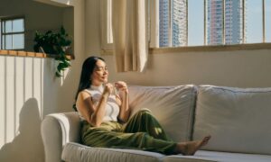 mindfulness vida cotidiana