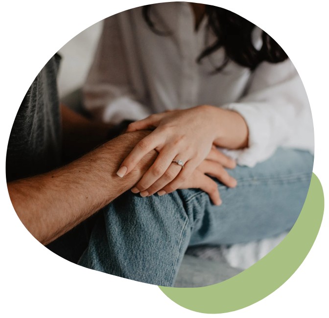 terapia pareja online