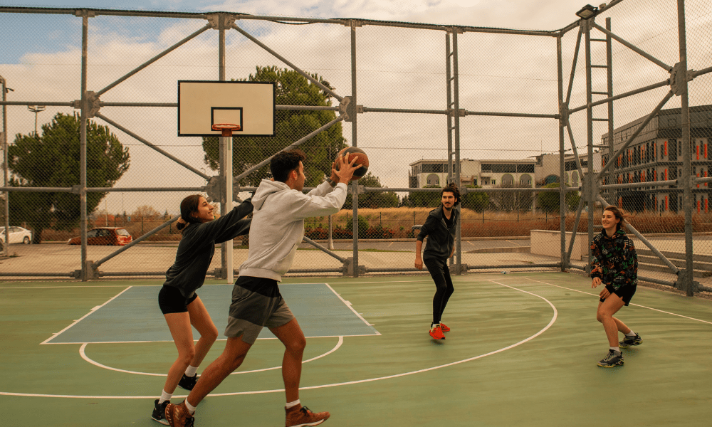 postvacaciones_deporte