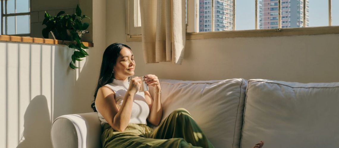 mindfulness vida cotidiana