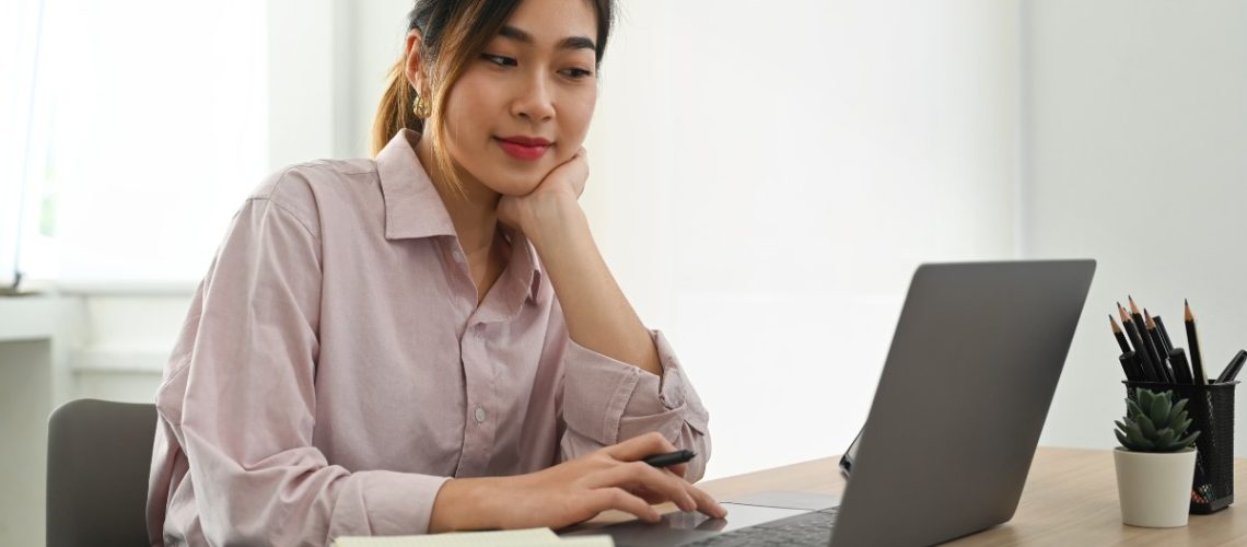 preguntas psicología online