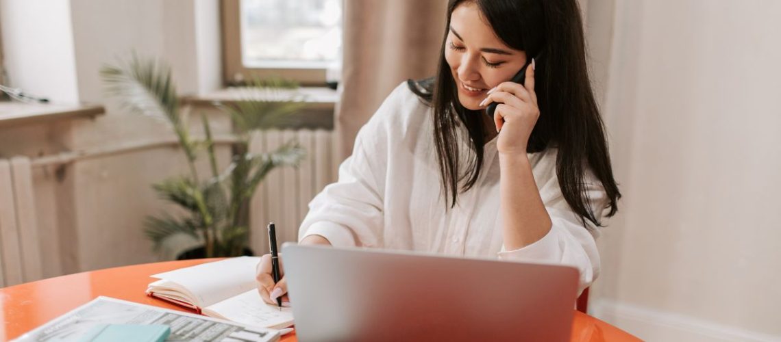 salud mental y teletrabajo