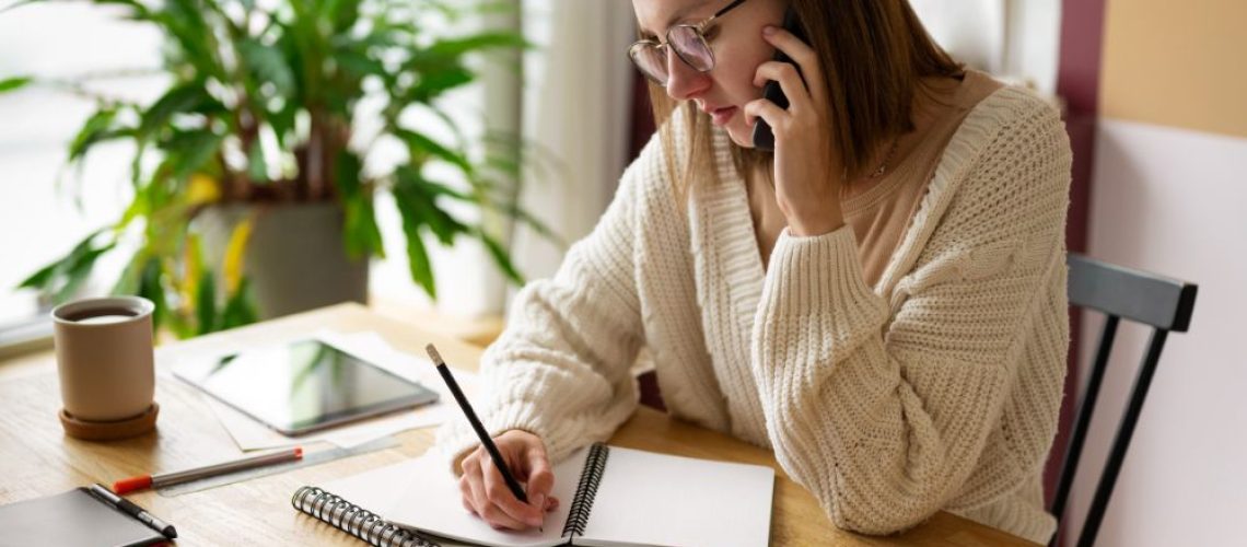 terapia online cognitivo conductual